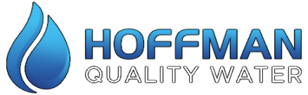 Hoffman Quality Water, LLC